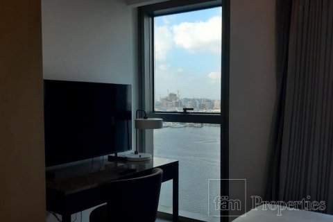 Hotel Apartment in Dubai 2 bedrooms, 101.8 sq.m. № 83476 - photo 12