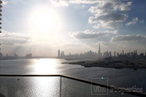 Hotel Apartment in Dubai 2 bedrooms, 101.8 sq.m. № 83476