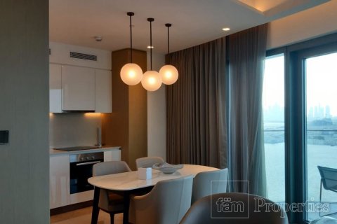 Hotel Apartment in Dubai 2 bedrooms, 101.8 sq.m. № 83476 - photo 9