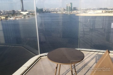 Hotel Apartment in Dubai 2 bedrooms, 101.8 sq.m. № 83476 - photo 13
