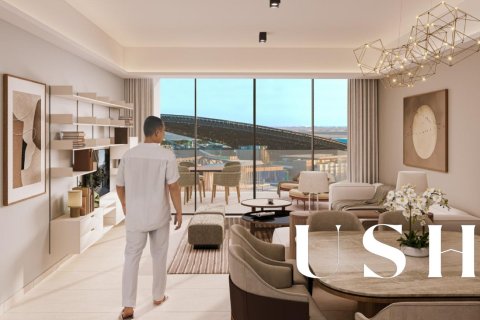 شقة في دبي 2 غرف نوم, 139 م² رقم 42383 - صورة 9