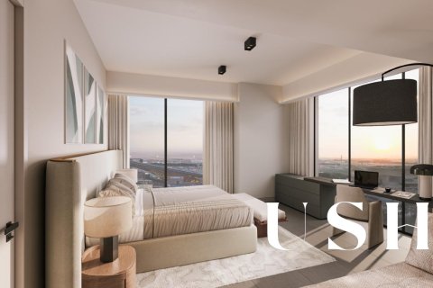 شقة في دبي 2 غرف نوم, 139 م² رقم 42383 - صورة 7