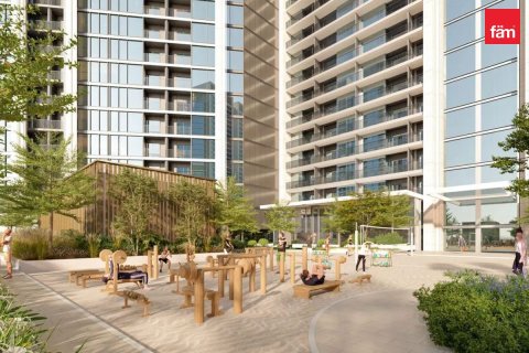 Apartamento en Motor City, Dubai, 1 dormitorio, 60.4 m², № 118836 - foto 4
