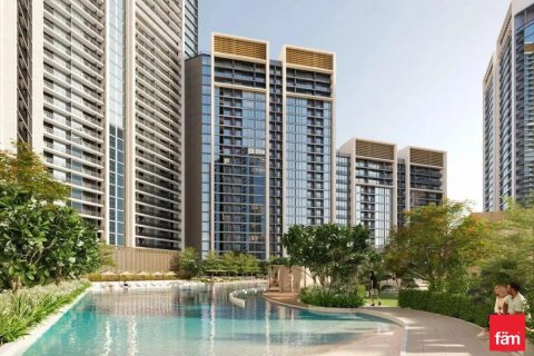 Apartamento en Motor City, Dubai, 1 dormitorio, 60.4 m², № 118836 - foto 7