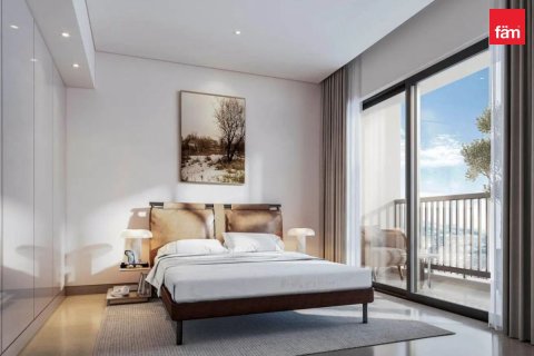 Apartamento en Motor City, Dubai, 1 dormitorio, 60.4 m², № 118836 - foto 3