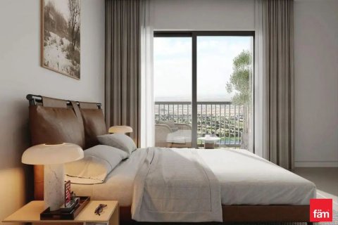Apartamento en Motor City, Dubai, 1 dormitorio, 60.4 m², № 118836 - foto 5