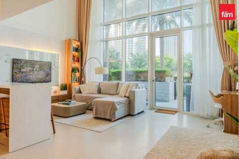 شقة في دبي 1غرف نوم, 109.4 م² رقم 118837