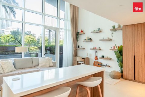 شقة في دبي 1غرف نوم, 109.4 م² رقم 118837 - صورة 5