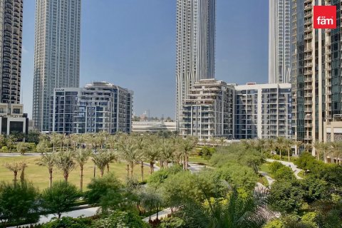 شقة في دبي 1غرف نوم, 109.4 م² رقم 118837 - صورة 24