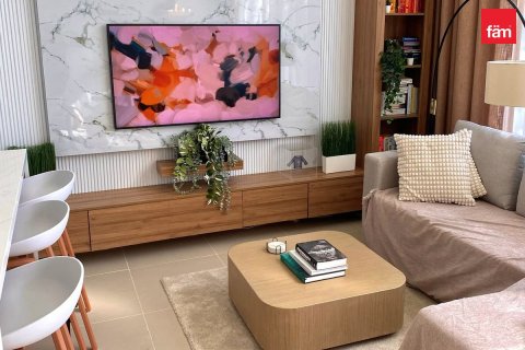 شقة في دبي 1غرف نوم, 109.4 م² رقم 118837 - صورة 6