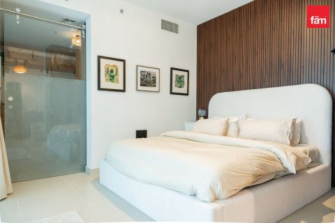 شقة في دبي 1غرف نوم, 109.4 م² رقم 118837 - صورة 17