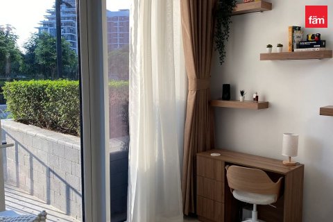 شقة في دبي 1غرف نوم, 109.4 م² رقم 118837 - صورة 23