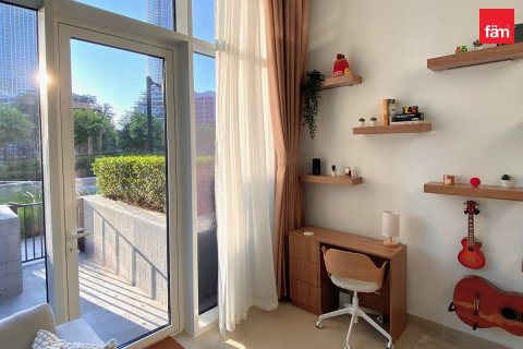 شقة في دبي 1غرف نوم, 109.4 م² رقم 118837 - صورة 21