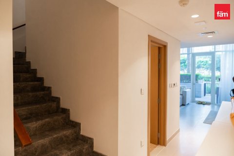 شقة في دبي 1غرف نوم, 109.4 م² رقم 118837 - صورة 7