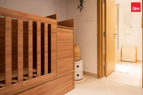 شقة في دبي 1غرف نوم, 109.4 م² رقم 118837 - صورة 16