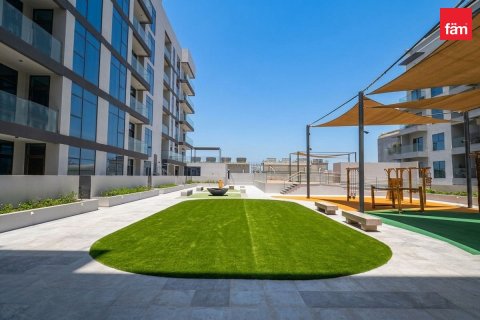 Apartamento en Al Furjan, Dubai, 2 dormitorios, 129.8 m², № 118835 - foto 9