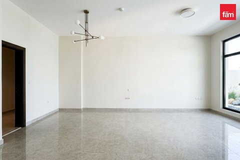 Apartamento en Al Furjan, Dubai, 2 dormitorios, 129.8 m², № 118835 - foto 3
