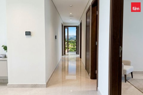 Apartamento en Al Furjan, Dubai, 2 dormitorios, 129.8 m², № 118835 - foto 7