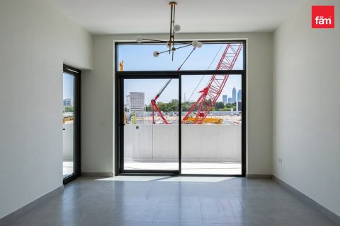 Apartamento en Al Furjan, Dubai, 2 dormitorios, 129.8 m², № 118835 - foto 6