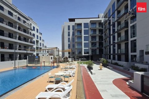 Apartamento en Al Furjan, Dubai, 2 dormitorios, 129.8 m², № 118835 - foto 8