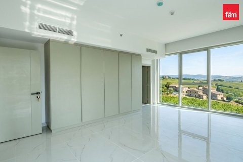 Apartamento en Al Furjan, Dubai, 2 dormitorios, 129.8 m², № 118835 - foto 4