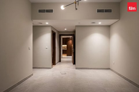 Apartamento en Al Furjan, Dubai, 2 dormitorios, 129.8 m², № 118835
