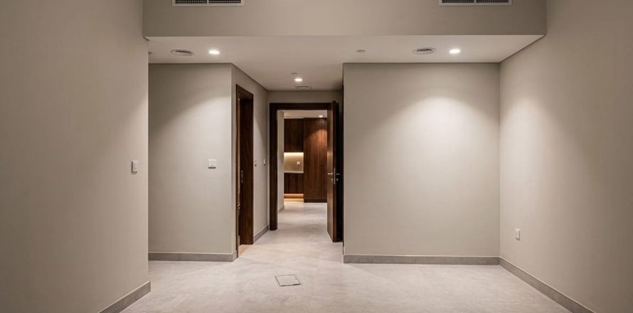 Apartamento en Al Furjan, Dubai, 2 dormitorios, 129.8 m², № 118835