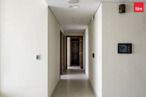 Apartamento en Al Furjan, Dubai, 2 dormitorios, 129.8 m², № 118835 - foto 5