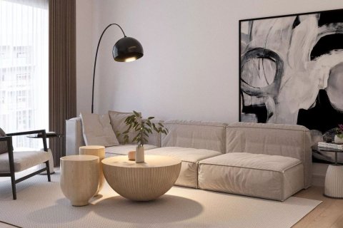Apartamento en Jebel Ali, Dubai, 3 dormitorios, 160 m², № 118833 - foto 10