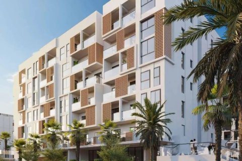Apartamento en Jebel Ali, Dubai, 3 dormitorios, 160 m², № 118833 - foto 7