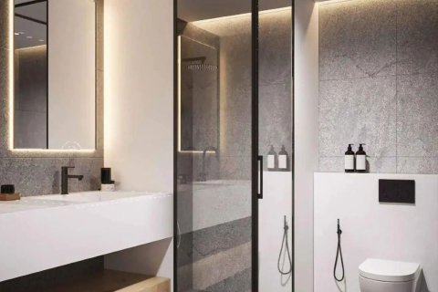 Apartamento en Jebel Ali, Dubai, 3 dormitorios, 160 m², № 118833 - foto 6