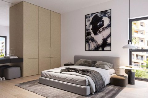 Apartamento en Jebel Ali, Dubai, 3 dormitorios, 160 m², № 118833 - foto 5