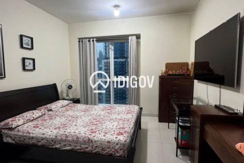 Apartment in Jumeirah Lake Towers, Dubai 2 bedrooms, 160.91 sq.m. № 120818 - photo 2