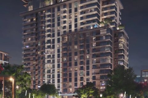 Apartamento en City Walk, Dubai, 4 dormitorios, 252.32 m², № 120817 - foto 12