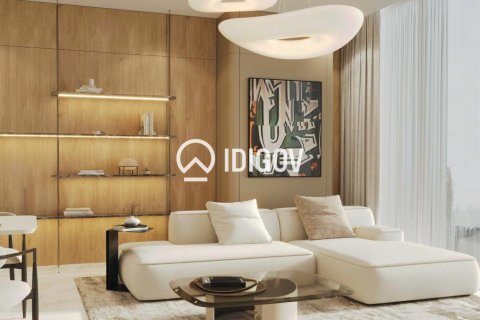 Apartment in Dubai 1 bedroom, 74.32 sq.m. № 120820 - photo 5