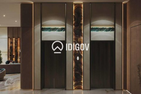 Apartment in Dubai 1 bedroom, 74.32 sq.m. № 120820 - photo 15