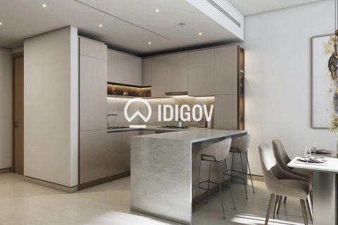 Apartment in Dubai 2 bedrooms, 101.91 sq.m. № 120816 - photo 10