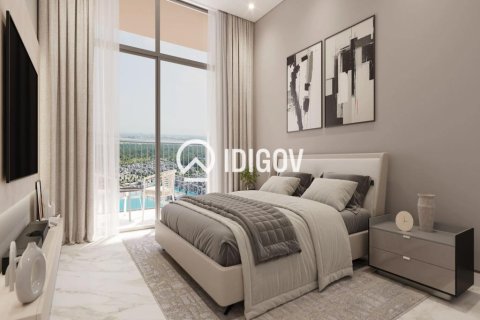 Apartment in Dubai 2 bedrooms, 101.91 sq.m. № 120816 - photo 7