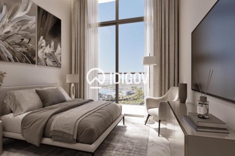 Apartment in Dubai 2 bedrooms, 101.91 sq.m. № 120816 - photo 14