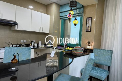 Apartment in Marina Crown, Dubai Marina, Dubai 2 bedrooms, 135.36 sq.m. № 120819 - photo 3