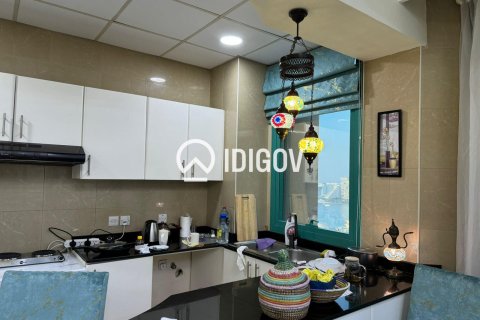 Apartment in Marina Crown, Dubai Marina, Dubai 2 bedrooms, 135.36 sq.m. № 120819 - photo 5