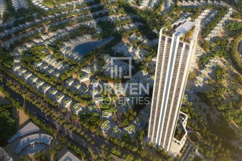 Купить квартиру в Джумейра Лейк Тауэрс, Дубай: 3 спальни, 166.02м², № 134414 - фото 8