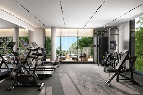 Villa à District 11, Mohammed Bin Rashid City, Dubai, 6 chambres, 790.05 m², № 134416 - photo 12