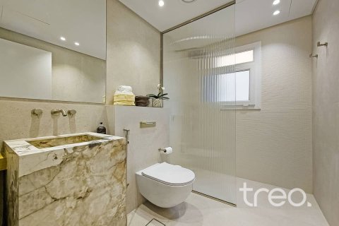 Villa à Arabian Ranches, Dubai, 4 chambres, 272.76 m², № 134418 - photo 6