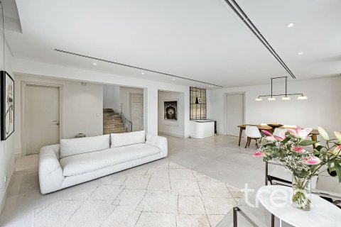 Villa à Arabian Ranches, Dubai, 4 chambres, 272.76 m², № 134418 - photo 18