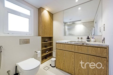 Villa à Arabian Ranches, Dubai, 4 chambres, 272.76 m², № 134418 - photo 5