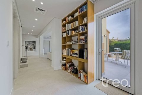Villa à Arabian Ranches, Dubai, 4 chambres, 272.76 m², № 134418 - photo 10