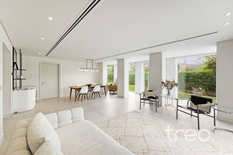 Villa à Arabian Ranches, Dubai, 4 chambres, 272.76 m², № 134418 - photo 19