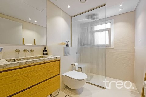 Villa à Arabian Ranches, Dubai, 4 chambres, 272.76 m², № 134418 - photo 4
