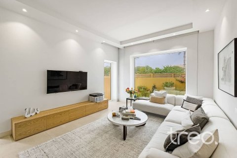 Villa à Arabian Ranches, Dubai, 4 chambres, 272.76 m², № 134418 - photo 21